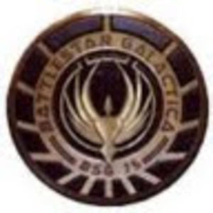 Meet your Posher, Josephine